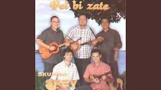 Pel Bi Zate (Karaoke Version)