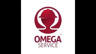 Замена Прокладок ДВС OPEL OMEGA B X20XEV