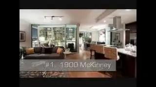 Dallas Apartment For Rent == Info @ (214) 647-1126 ~ Uptown ~ Downtown ~ Locators