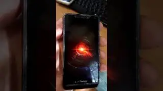 Motorola droid razr m (xt907) обзор