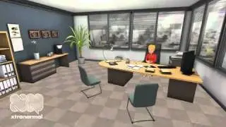 meez hack :D