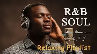 Slow Grooves Only   R&B Soul Chill Mix &ndash; Relaxation Mood