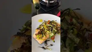 Frigideira Cer&acirc;mica Grill Duralar
