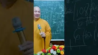 What is a moment? - #shorts #shortsfeed #short #shortfeed #meditation #buddhism