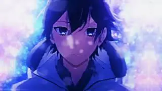 Amv/Хоромия/Horomiya