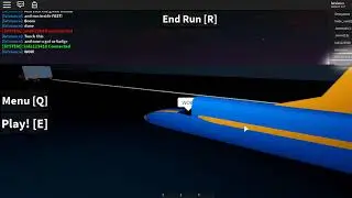 How to get the mystery badge (Car Crash Sumlator)