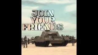 Free Iphone War Game Free Android War Game Mobile Strike