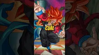 Cu&aacute;l ser&iacute;a el mejor equipo para un Nuevo torneo? 🤔