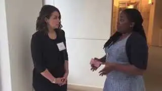 FDA Inspections and Combination Products