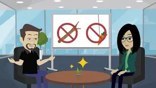 Benefits of Functional Conflict: #1 Project Team Engagement