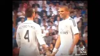PEPE DAN RAMOS/PR