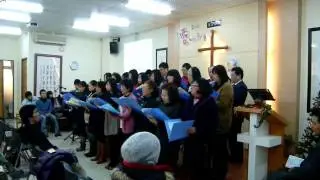 P1100183