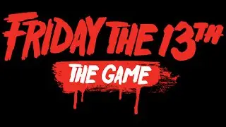 Friday The 13th | Pax West 2016  | Live commentary reaction