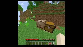 MAKING ITALY FLAG #banner #minecraft #logo #gaming #mc