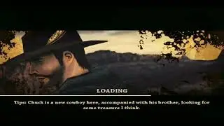 west gunfighter🔥West gunfighter last mission