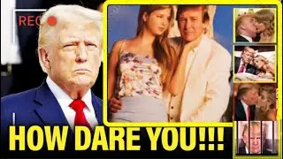 Deadline Trump's Breaking News :Top Political Strategist Reveals Trump's Best Ad Secrets!