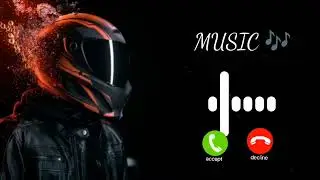 💞 New Message Ringtone 2025 💗SMS Tone Ringtone 💝 Notification Ringtone Message 💓  2025 Download....🎶