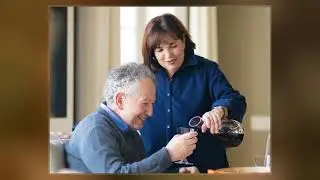 Jeffrey Garten