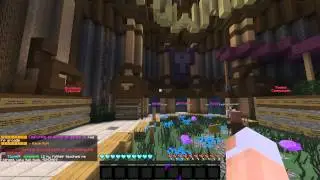 Top 3 Kitpvp Servers 1.8