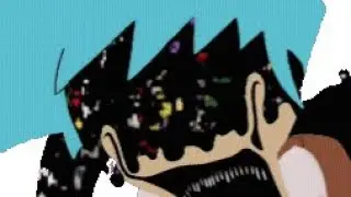 Toxic Love cat&rsquo;s retake teaser