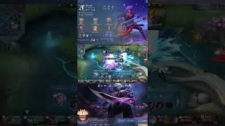 moment martis kontes lord #mobilelegends #fypシ #mlbb #heromartis #fyp #shorts #shortvideo #gameplay