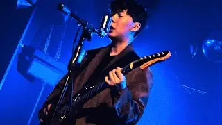 피에타(PIETA) - 동정에 대하여 + 불가능 | 251114 단독 공연 [일식] @ 프리즘홀