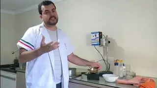 Aula Prática 2 - Índices de consistência