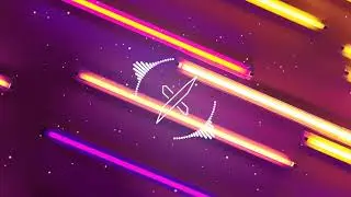 Xfailnet - Don't Let Me Go