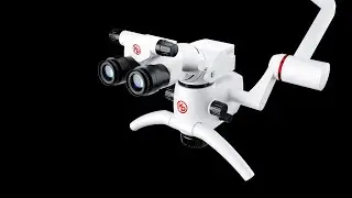 iSee 9000：Wall-Mounted type Installation Steps: