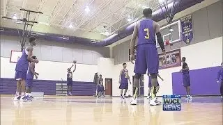 Whale Branch set for Championship Game