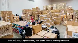 Hi! Your shopping guru. Explore US warehouse shipping from Angela Flower today#flowers#rose#wedding