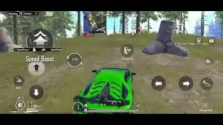 Paid custom Room frags 🚀💀🥶