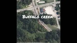 Buffalo Creek 5: Others Involved