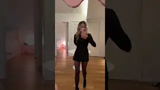 Ссылка в моём профиле 😇😇😇 #шорты