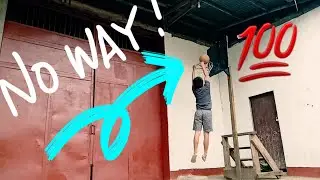 Amazing basketball moves 🏀🔥 | Last April 2020 lockdown bidyo.