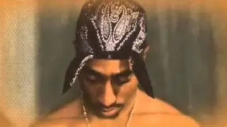 Eminem ft  2Pac & Biggie   Juggernauts ▽ with Lyrics HD 2013