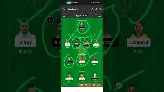 QUE vs PES dream11teamprediction||Rank1team#psl2023#glteams #youtubeshorts #viralvideo