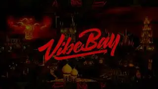 VIBEBAY BEATS - H3_INFERNO