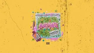 [FREE] Shoreline Mafia type beat - 