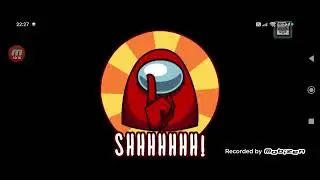 Day 3 of dialoy smong us game