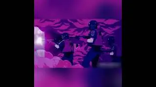 GioTheProdigy - 2020 Visions (s l o w e d + reverb)