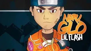 Lil Flash - No You Dont (Prod. by Bilbo & RpgJake)