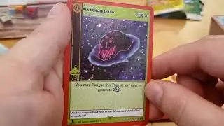 MetaZoo 1st Edition Spellbook opening!
