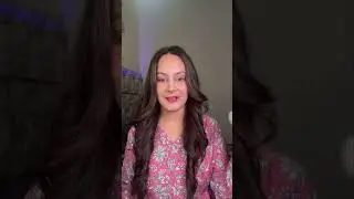 Transfer proof makeup hack #shortsvideo #youtubeshorts #shortsfeed #viralvideo #shorts
