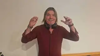 DJ Toni Rodrigues 