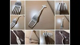 Engel001 . Survival Holzgabel . Schnitzt Kunst . Aktuelle Nachrichten .