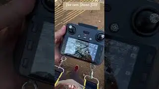 Drone s159