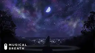 Musical Breath - Chip off the old block (Hiphop Beat)