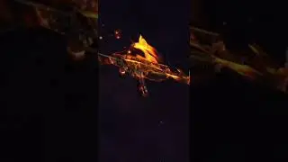 garena free fire AN94 SKIN.COMMENT WHO HAVE NO THIS SKIN.