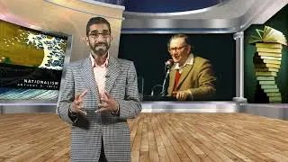 54 ADS Concept of Nationalism